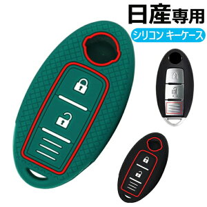 L[P[X Yp X}[gL[P[X L[Jo[ 3{^ _炩 VR G肢 Yp m[gep[/Zi/GOh/XJCC/}[`/L[u/m[g/GNXgC