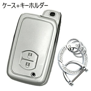 L[P[X g^p L[Jo[ toyota L[VF L[z_[ 2{^ p݌v _炩 TPU Sʕی TOYOTA ANA/86/}[NX/SAI/vEXPHV/vEX/J[ ɓKp X}[gL[