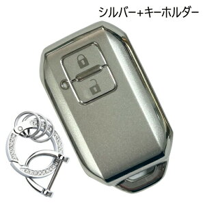 XYL p X}[gL[P[X L[P[X X}[gL[L[ [z_[ 2{^ p݌v _炩 TPU Sʕی XYL V^Xy[VAJX^ V^SR V^SRXeBO[ 