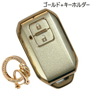 XYL p X}[gL[P[X L[P[X X}[gL[L[ [z_[ 2{^ p݌v _炩 TPU Sʕی XYL V^Xy[VAJX^ V^SR V^SRXeBO[ 