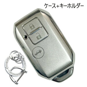 XYL p X}[gL[P[X L[P[X X}[gL[L[ VF L[z_[ 3{^ p݌v _炩 TPU Sʕی SUZUKI V^\I SOLIO V^Xy[VA ɓKp X}[gL[P