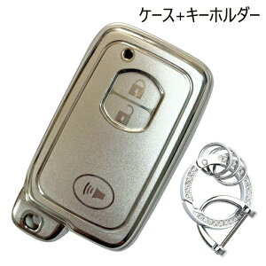 g^ p X}[gL[P[X L[P[X X}[gL[3{^ p݌v _炩 TPU Sʕی g^ 86 Bbc J[ Xo KVB BRZ toyota L[VF ɓKp X}[gL[P