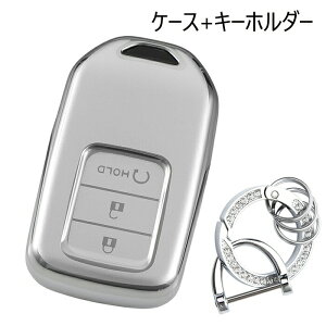 z_ p L[Jo[ L[VF Honda 4{^ p݌v z_ F[/tBbg/WFCh / S660 / Vg/CR-Z/VrbNtypeR ɓKp X}[gL[P[X _炩 TPU Sʕی L[z