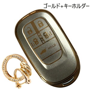 L[P[X z_ pX}[gL[P[X Honda L[VF L[Jo[ L[z_[ TPU Sʕی 5{^ p݌v z_ V^XebvS NBOX JF5 JF6 VrbN ZR-V F[ ɓKp L