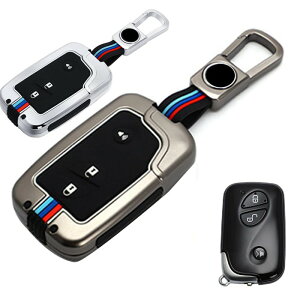 NTXp݌v L[z_[ LEXUS RX270RX350 KpL[P[X L[P[X NTX p X}[gL[P[X L[Jo[ +VR-f