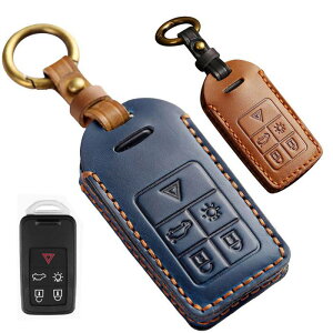 {{ p L[P[X ȃU-̗p VOLVO p X}[gL[P[X L[Jo[ 5{^ ɓKpy X}[gL[P[X g^ ANZT[