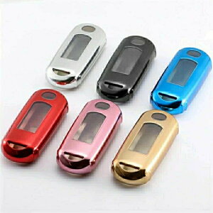 }c_pL[P[X}c_X}[g L[P[X TPUf L[P[X MAZDA CX3 CX5 CX8 ANZ AeU [hX^[ Kp Sʕی L[P[X }c_ ANZT[