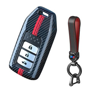 L[P[X HONDAp X}[gL[P[X z_ L[Jo[ ABS G肢  3{^ z_ ANL[Jo[ z_ p݌v F[ s660 t[h XebvS IfbZC tBbg 