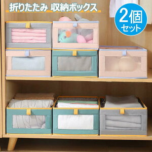 [{bNX F2Zbg ܂肽 e o ߗގ[ [ obO[ o o t [P[X ߗ ѕz Q DVD  