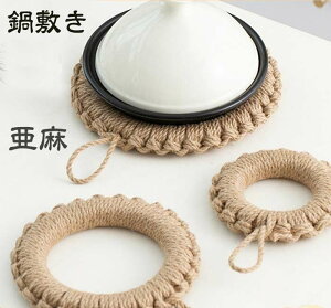 ~  ϔM 炵 |bg Pg ~  fM}bg  tbNt i` Sr  y S |bg}bg Lb` G Vv CeA