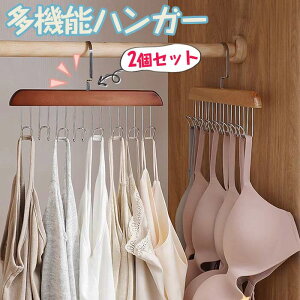 ؐnK[ F2Zbg @\nK[@lN^CnK[ nK[ i` Ebh ؐ 8tbNt N[[bgȃXy[X [ ؐ  Ղ nK[ N[[bg 