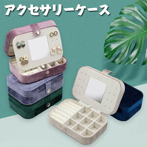 WG[{bNX RpNg ANZT[P[X t ~j ^ WG[P[X ANZT[P[X gїp s o Vv w lbNX sAX v ANZT[