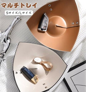 }`gC  g[ PUU[ ANZT[gC [{bNX R[ U[ u CeA ֎[ u X}z Kl rv w WG[ ANZT[ 