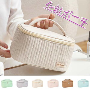 σ|[` CN|[` PUU[ e 傫J  CN|[` RX[ RX|[` σobO e  Vv ojeB|[` [ h s ^ y 