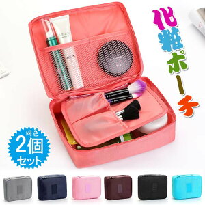 σ|[`  CN|[` bV (F2Zbg) RpNge  fB[X d؂ ~j|[` tCN[ s ^ gx|[`