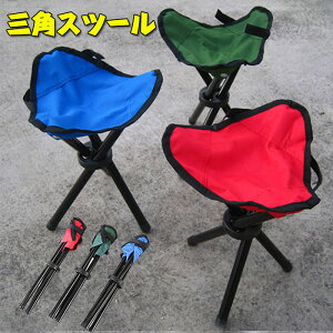 AEghA`FA ܂肽݈֎q ނOr Xc[ RpNg y ω׏d110kg Lv/BBQ//nCLO/s/Ǝ/|p ^ AEghA`FA OrXc[