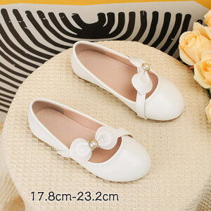 hXV[Y tH[}V[Y ̎q LbYV[Y ̎q K[YV[Y  tbgV[Y vZX _炩 ₷ ʋC y  E֗ sAm