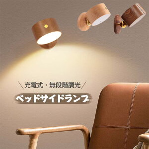 EH[Cg xbhTChv VR USB [d pCg iK 360°px Ǌ|Ɩ  iCgCg k Vv C led 퓔 ԐڏƖ hЃObY ΍ 