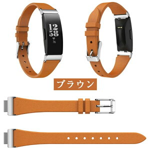 fitbit �Ή� �o���h �{�v �����x���g fitbit inspire/inspire HR �{�v�x���g �o���h fitbit inspire �x���g �����o���h �r���v�x���g inspire HR �����x���g �������� �����Y ���f�B�[�X �E�H�b�`�o���h �ւ��x