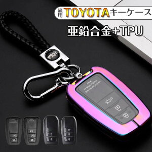 L[P[X g^ Ή X}[gL[P[X g^ L[Jo[ L[z_[ +TPU TOYOTA C-HR vEX 50n L[Jo[ V^ J[ RAV4 50n L[P[X J70n L[z_[ 