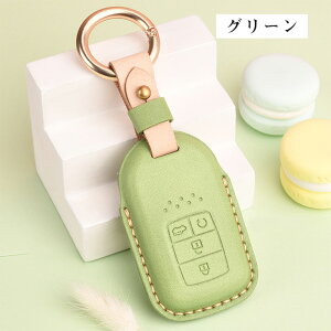 L[P[X z_ Ή X}[gL[P[X Honda L[z_[ L[Jo[ v z_ N-BOX N-ONE N-WGN NSX S660 F[ IfbZC XebvS tBbg t[h Ct WFh CR-V NS