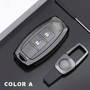 YΉ L[P[X Y X}[gL[P[X Nissan L[Jo[ L[z_[  +VR Sʕی Y CtBjeB X}[gL[P[X fCY Zi GNXgC G