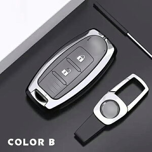 YΉ L[P[X Y X}[gL[P[X Nissan L[Jo[ L[z_[  +VR Sʕی Y CtBjeB X}[gL[P[X fCY Zi GNXgC G