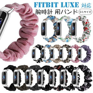 Fitbit Luxe Ή oh xg Fitbit Luxe rv oh pxg X}[gEHb` X|[c ʋ ʊw fB[X Y fB[X Lk Xgbv p ʋC Lk uX