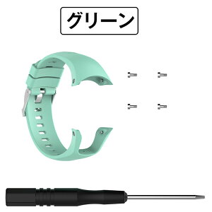 suunto Ή  oh xg VRoh SUUNTO Spartan Trainer Wrist HR  oh xg Ht lW \ VR _炩 poh ւoh X}[gEHb` rv