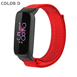 fitbit Ή oh iC Fitbit Luxe oh xg tBbgrbg fitbit oh xg y ւoh rv  X|[c ʋ ʊw fitbit luxe oh