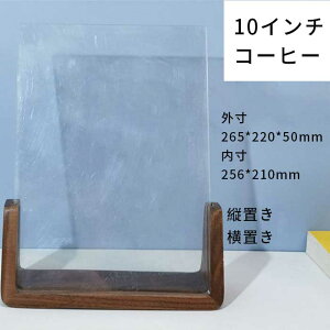  tHgt[  AN fXNgbv tHgt[ U`ؐtHgt[ tHgX^h cu u ʐ^[ 1Zbg ANtHgt[  [ j ] 