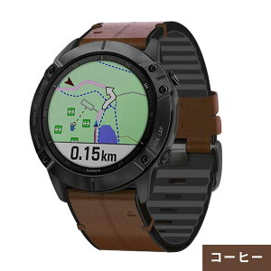 Garmin Ή oh xg Garmin Fenix 6 6X Pro 5X 5 Plus 945 voh VR+U[ h h ʋC K[~ X}[gEHb` xgjʗp rvoh ȒP Ht Y 