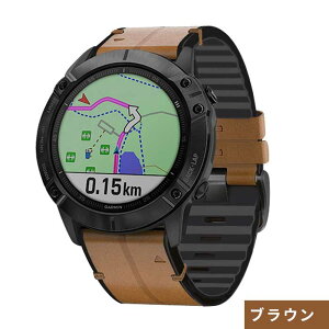 Garmin �Ή� �o���h �����x���g Garmin Fenix 6 6X Pro 5X 5 Plus 945 ���v�o���h �V���R��+���U�[ �h�� �h�� �ʋC�� �K�[�~�� �X�}�[�g�E�H�b�` �x���g�j���ʗp �r���v�o���h �ȒP���� �H��t�� �����Y 