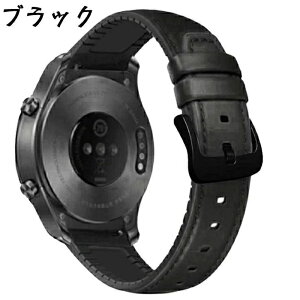 Huawei Ή oh xg Huawei Watch 2 oh Huawei Watch GT ohHuawei WatchGT2oh honor magicoh22mmoh{v+VJQ Huawei Watch GT/GT2 xg t@[EFC EHb` GT 2 22mm