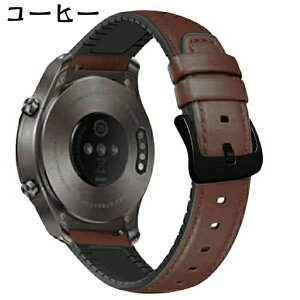 Huawei �Ή� �o���h �����x���g Huawei Watch 2 �o���h Huawei Watch GT �o���hHuawei WatchGT2�o���h honor magic�o���h22mm�����o���h�{�v+�V���J�Q�� Huawei Watch GT/GT2 �x���g �t�@�[�E�F�C �E�H�b�` GT 2 22mm����