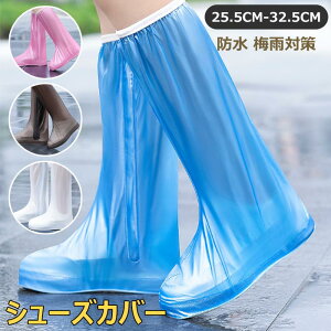 V[YJo[ Cp CJo[ h V[YJo[ fB[X Y I[o[V[Y tFX Cxg RpNg hV[Y J̓ ~J hV[Y J D悯 ~J΍