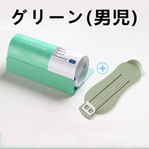 gv q gv v pg}bg gv v ǧv v qp C̃TCY ̃TCY ƒp ^XP[^₷^߁^cp^Ԃp^