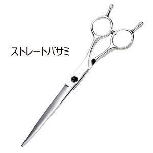 ybg nT~ g~OnT~ ybgp g~OnT~ O[~O͂ ybgg~OZbg eH XeXގ Xg[goT~ XLpT~ J[uoT~ SҌ 