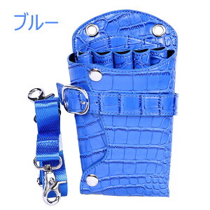 VU[P[X 5[ et et ԉ VU[P[X t[Vbv v X^CXg g}[ t[Xg VU[obO 2WAY  | PUU[ P[X h U ͂ n