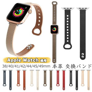 Apple Watch 9 Ή oh xg AbvEHb` apple watch series Ultra2/Ultra/9/8/7/6/SE2/SE/5/4/3/2/1 oh i {v ϋv y AbvEHb`  vxg voh Abv