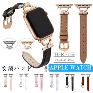 AbvEHb` Ή oh rv oh voh ւxg Apple Watch Series 8 7 6 5 4 3 2 1  oh AbvEHb`xg fB[X Y   U[ Abv