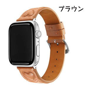Apple Watch Ή oh xg U[ voh AbvEHb` ւxg rv poh Apple Watch SE 9 8 7 6 5 4 3 2 1 38/40/41mm 42/44/45/49mm X}[gEHb`oh Y fB[