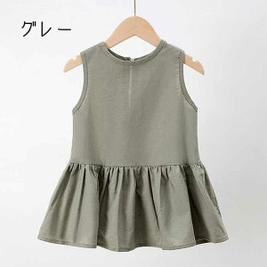 LbY s[X  q ̎q s[X ĕ m[X[u eBA[hs[X AC  n `[XJ[g m[X[u ̎q i [EFA Vђ s