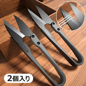 nT~  ~j U` 3 ؂nT~ g~O Jb^[nT~ C ChJ ؂͂ D͂ ͂ ٖD | Ǝp XeX`[ gу^Cv @\ D