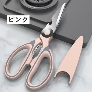 Lb`oT~ ΂ XeX Lb`͂ ΂  Jbg prlȃnT~ XeX KтɂnT~ ΂ p  {   C ˂ 𔲂 P