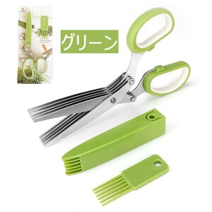 Lb`oT~ 5An͂ 2_Zbg ˂nT~ n[unT~ Lb`oT~ t[hJb^[ t ړI oT~ Lb`oT~ ؐ؍pLb`͂ XeX ֗O