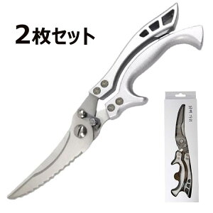 Lb`oT~ 2Zbg ؂nT~ pnT~ XeX| KтȂ Lb`͂ @\ ȗ ͂Ȍ{̍͂ s {  Jj Gr ؎ ؂ {̍؂ p