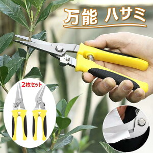 \nT~ 2Zbg \͂ XeX| MUMUJb^[ @\ ͂ uL   dCR[h } DIY H  ͂ oT~ }؂΂