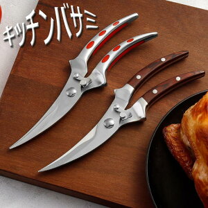 Lb`oT~ ؂ ͂ XeX| KтȂ Lb`͂ @\ ȗ ͂Ȍ{̍͂ s 􂦂 {  Jj Gr ؎ ؂ {̍؂ pnT~ Lb`