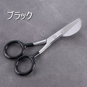 _bNr͂ F2Zbg ٖD ΂ _bNr xAH hJ͂ [vJbg AbvP D Xeb`nDp J[ybgXeb` Ntg͂ _bNr͂